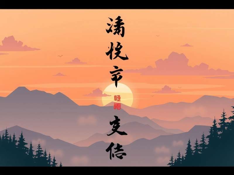 坂井成羽写真集《光》封面