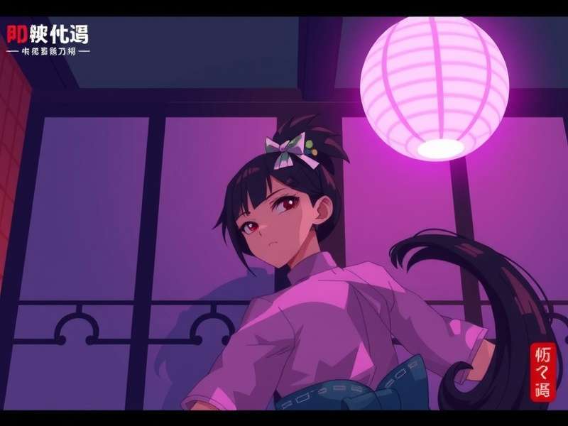 作品SSNI-789封面