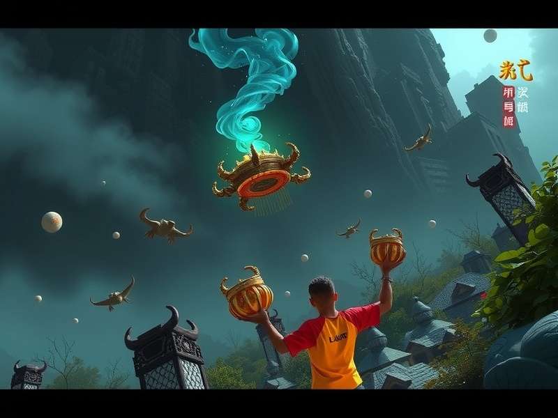 作品MIDV-321封面