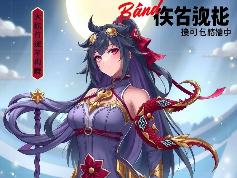 坂井成羽背景图