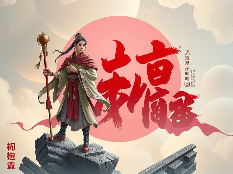 最新作品FSDSS-456宣传图